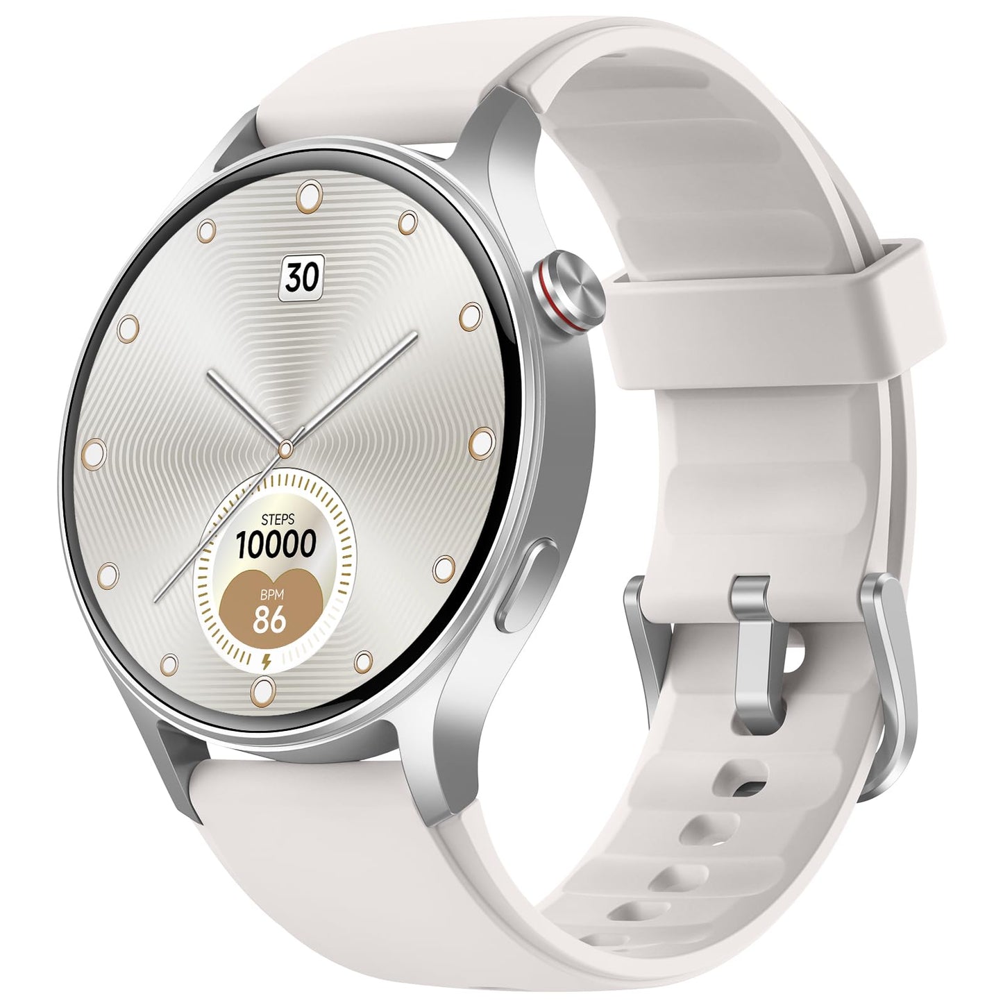 Elara Smartwatch