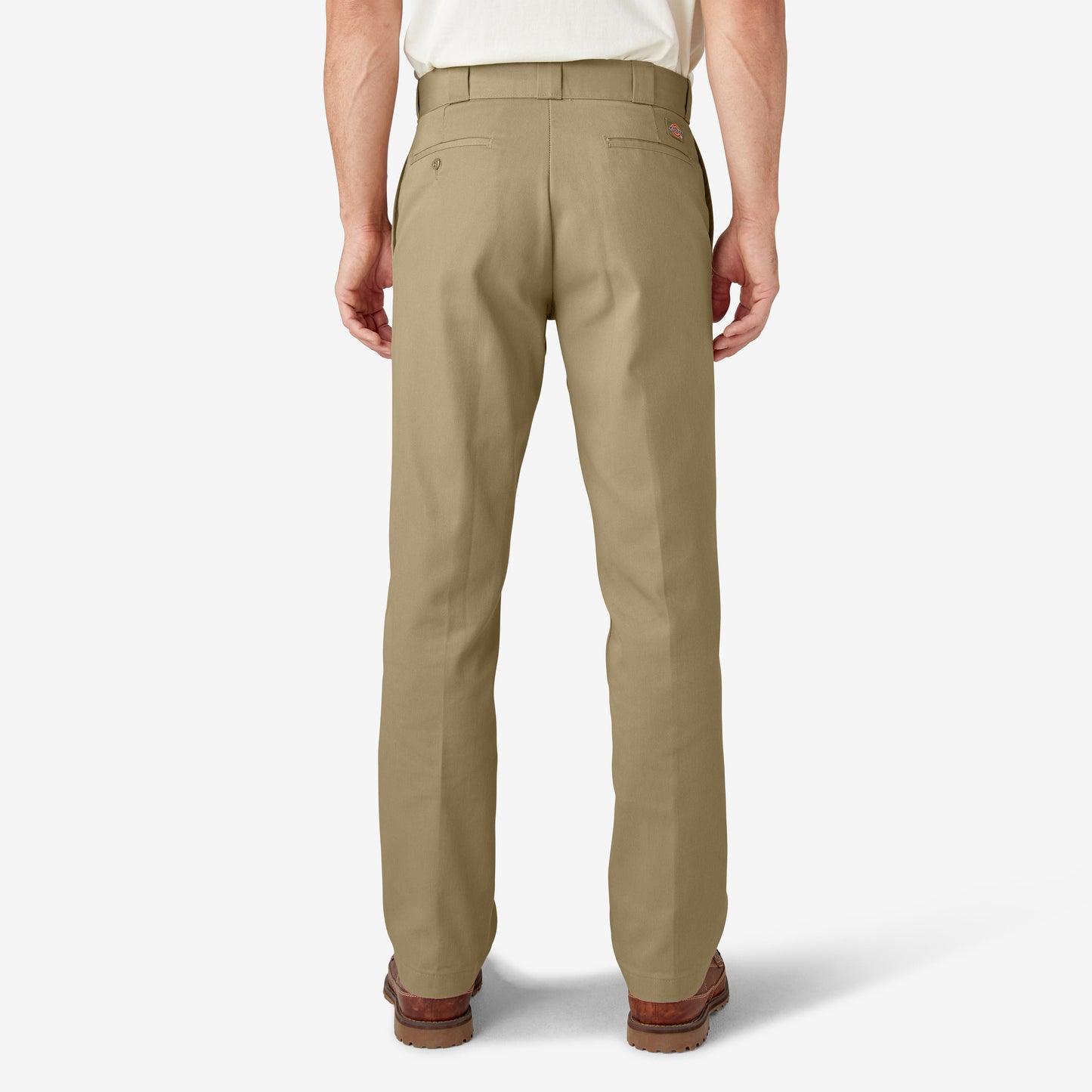 Dickies Original 874 Work Pants 874