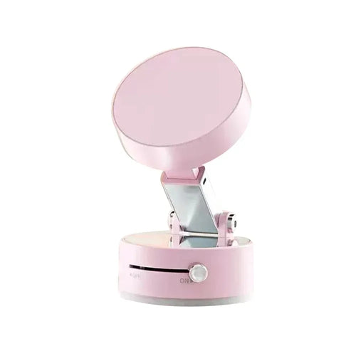 Magnetic Phone Holder - Best Car Accessory