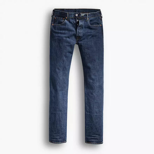501 LEVIS MEN'S JEANS Big & Tall