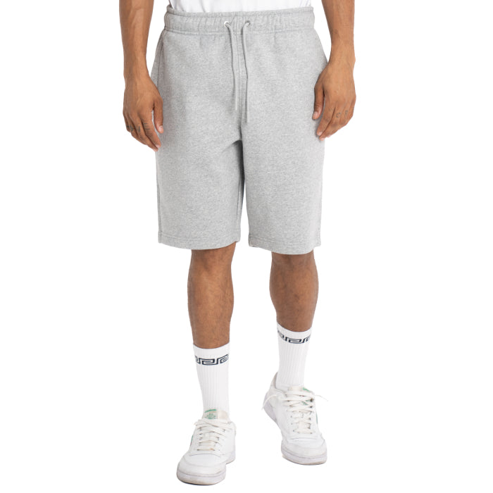 Pro Club Men's Heavyweight Basic Sweat Short