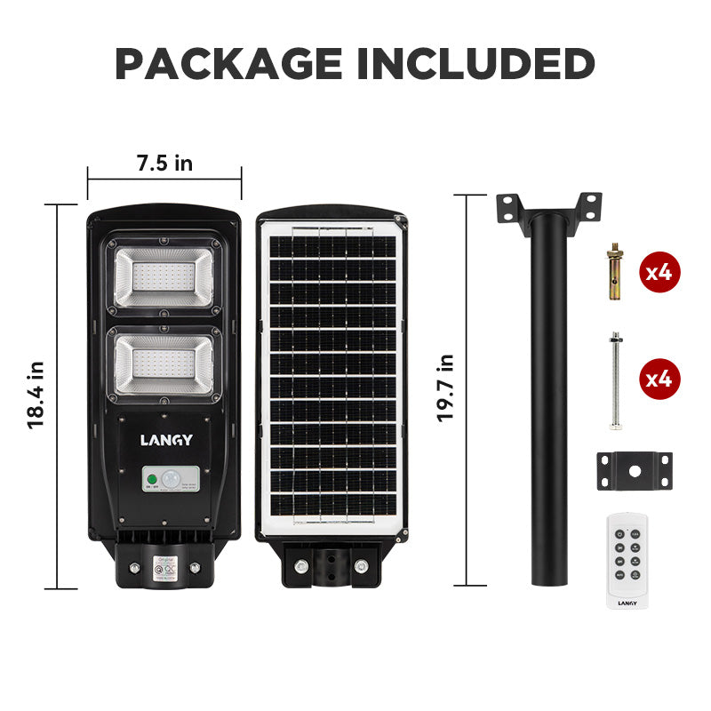 Solar Red Light for Hunting Hogs Deers,Fish light