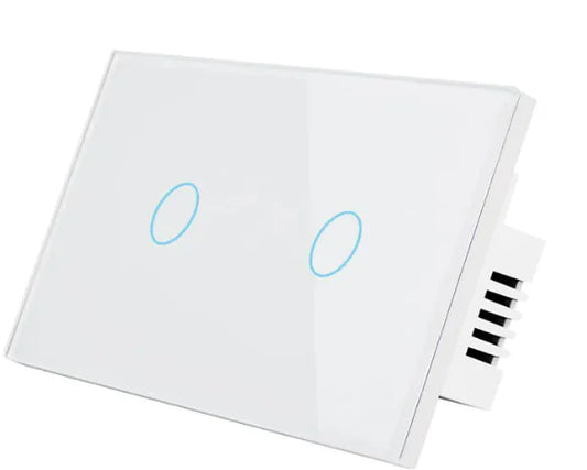 Smart Voice Control Switch