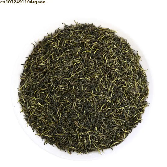 100% Natural Eucommia Male Flower Wild Eucommia Ulmoides Bark Natural Health Wild Herb For Home Wedding Decoration