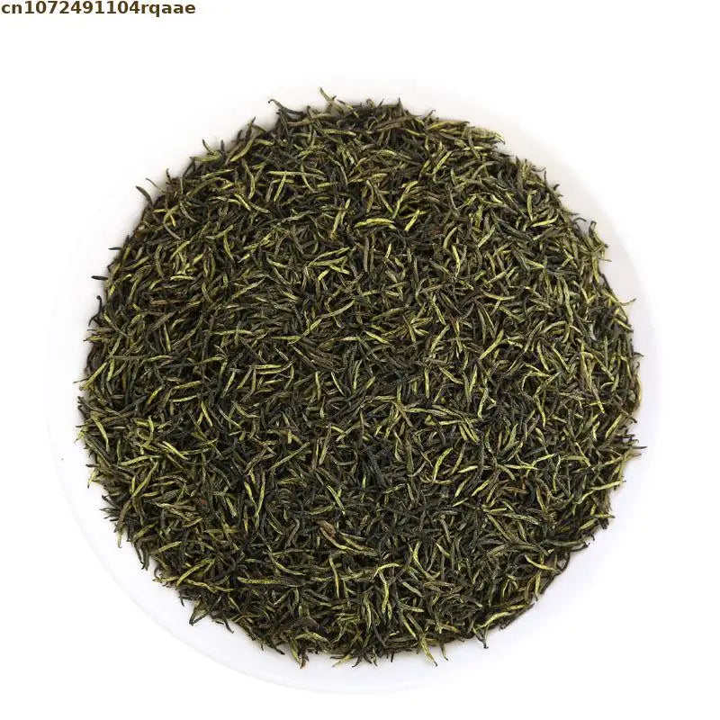 High-quality 100% Natural Eucommia Male Flower Wild Eucommia Ulmoides Bark Natural Health Wild Herb For Home Wedding Decoration