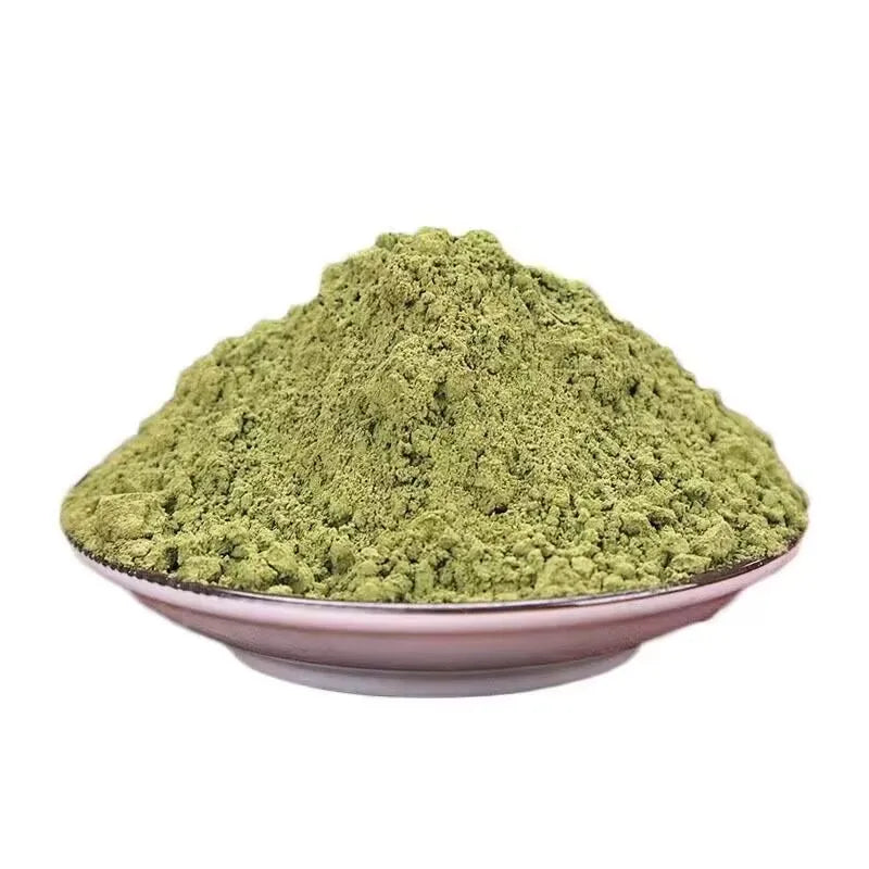 Premium Natural Lemongrass Dry Leaves | Special Flavor Dried Lemongrass For Incense, Soap, Candle Making & Home Wedding Decor