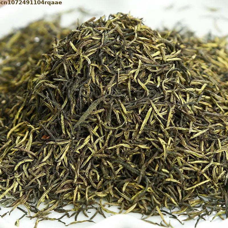High-quality 100% Natural Eucommia Male Flower Wild Eucommia Ulmoides Bark Natural Health Wild Herb For Home Wedding Decoration