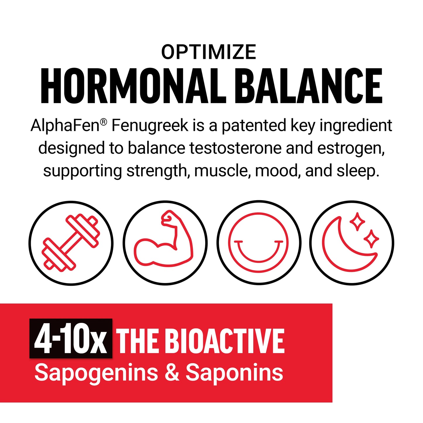 B Vitamin Supplement, Maca Extract, Strong Oxidant, Enhances Strength, Energy, Vitality, Relieves Fatigue, 60 Capsules