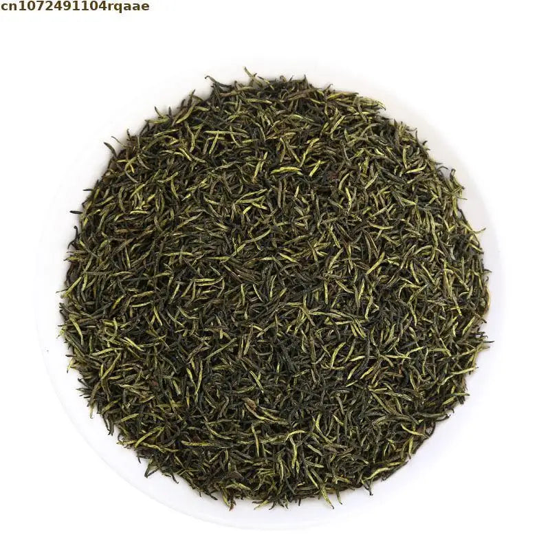 100% Natural Eucommia Male Flower Wild Eucommia Ulmoides Bark Natural Health Wild Herb For Home Wedding Decoration