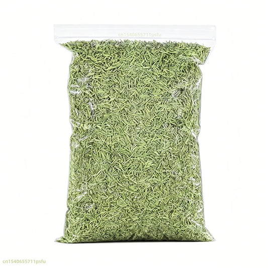 Premium Natural Dried Rosemary Stems Fragrant Dried Herb For Home Aromatherapy Sachet Bath Floral Decor Air Freshener Making
