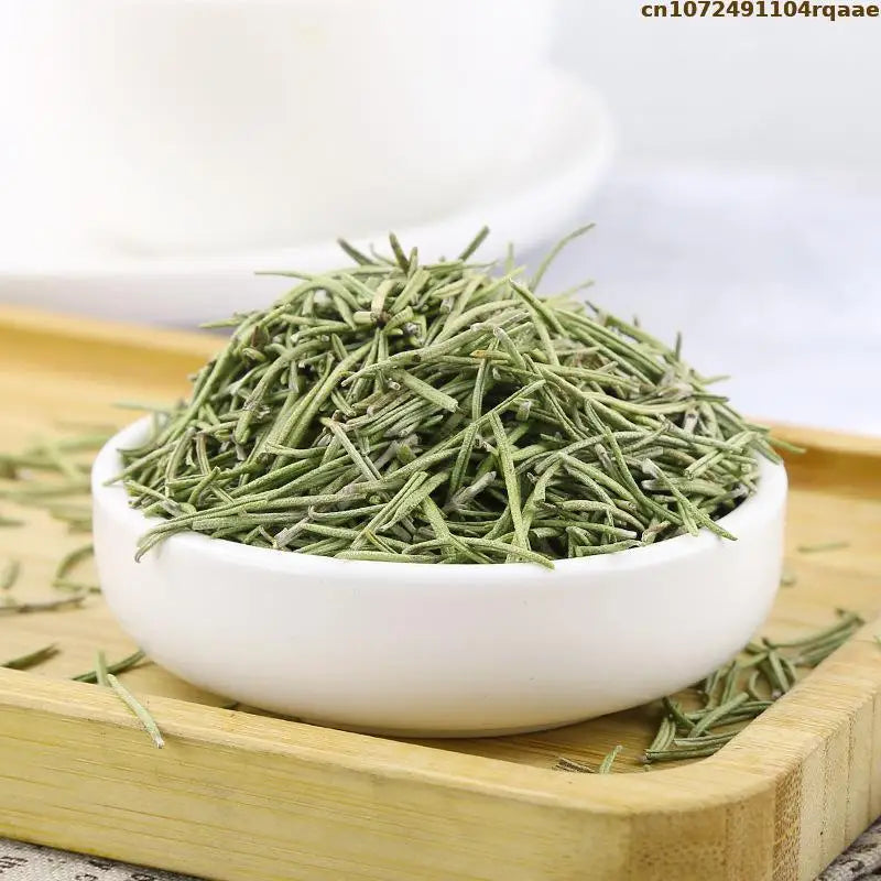 Premium Natural Dried Rosemary Stems Fragrant Dried Herb For Home Aromatherapy Sachet Bath Floral Decor Air Freshener Making