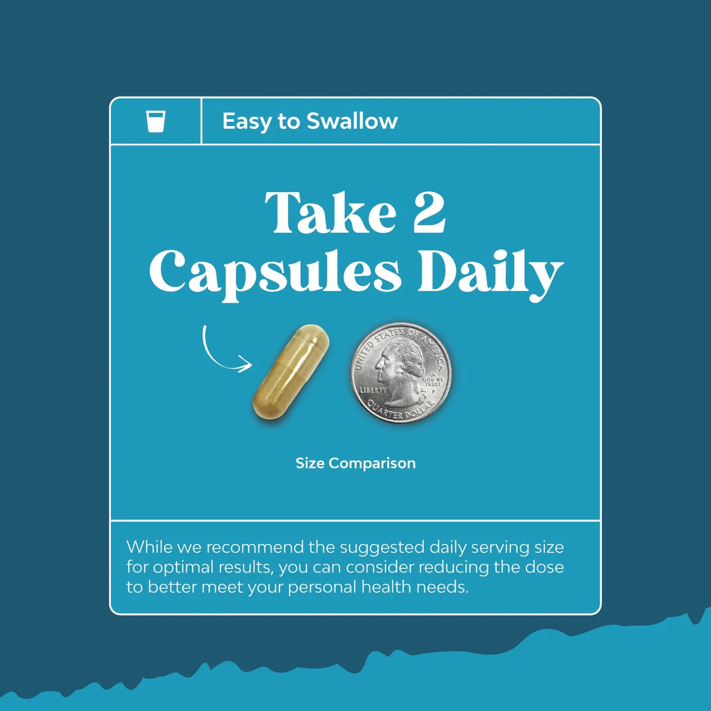 Multivitamin Supplement, Advanced Nootropics for Memory and Focus - Synergistic Mental Energy, Enhanced Cognitive Performance