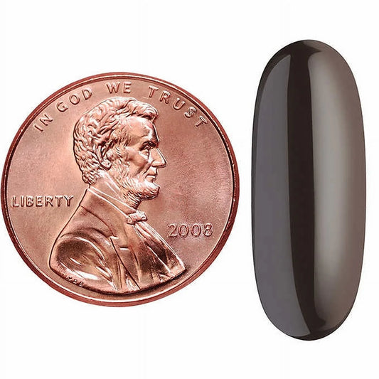 Cholestoff Plus, 210 Softgels