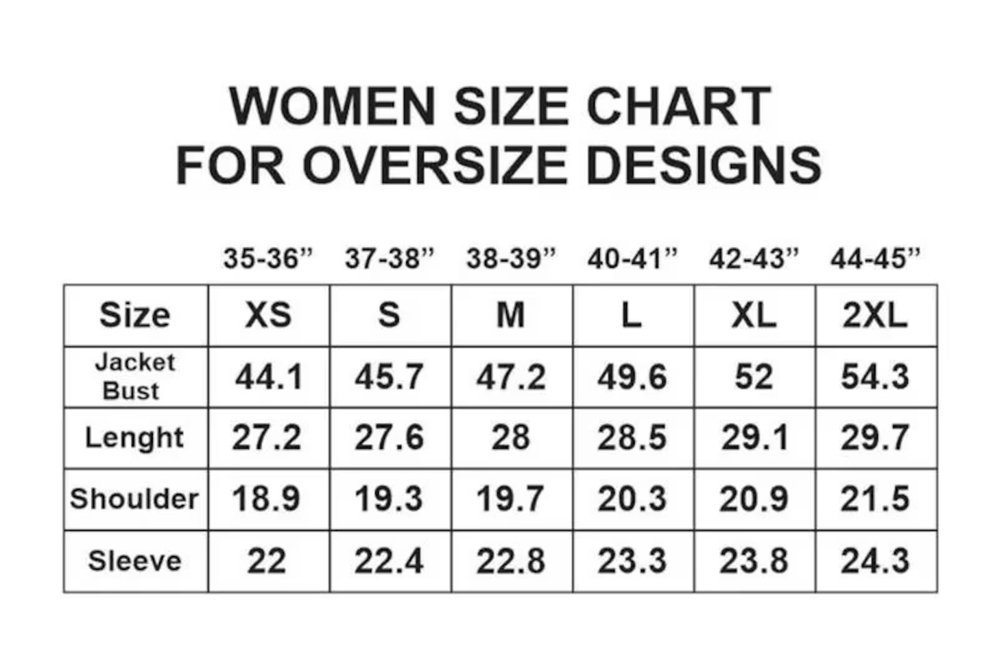 90's Women Handmade Black Oversize Leather Jacket, Women Casual Wear Genuine Leather Jacket, Outerwear Gift For Ladies Soft Leather Jacket.