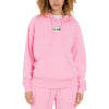 Pro Club Women's Heavyweight Pullover