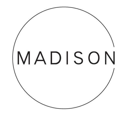 Madisonstyle Gift Card
