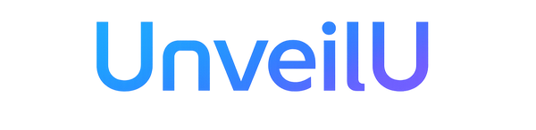 UnveilU