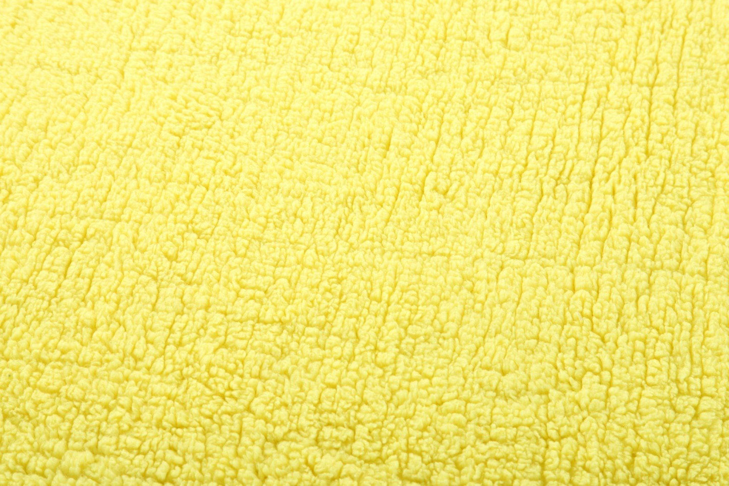 DaDa Bedding Happy Sunny Yellow Bright Quilted Ultra Sonic Reversible Throw Blanket Bedspread (BJ0107)